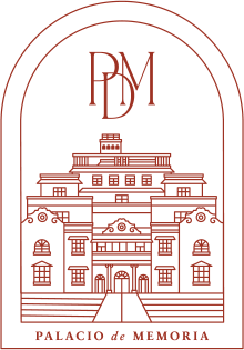 PDM logo