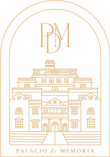 PDM logo